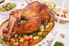 Best Christmas turkey takeaways in Dubai 2022